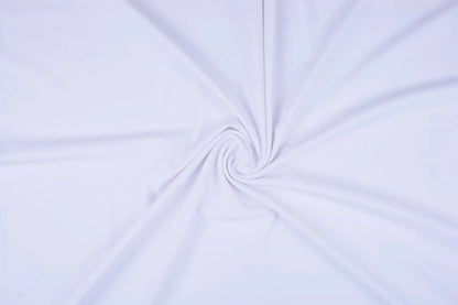 Likra - white 120 g/m²