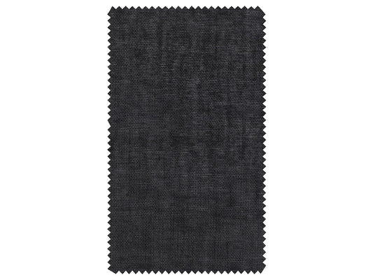 Fusible interfacing 150 g/m² (stiff)