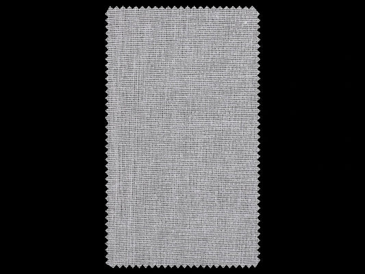 Interfacing 150 g/m² (firm)