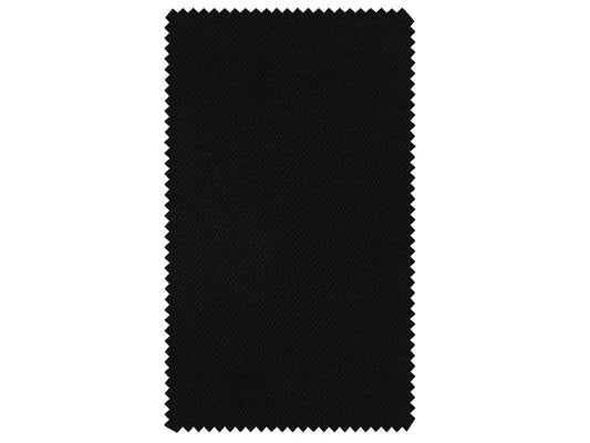 Elastic fusible fabric 55 g/m², 150 cm