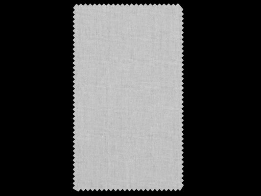 Cotton fabric | 180 g/m² | Width 110 cm