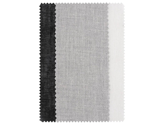 Cotton fabric | 72 g/m² | Width 90 cm | Suitable for skin and clothing