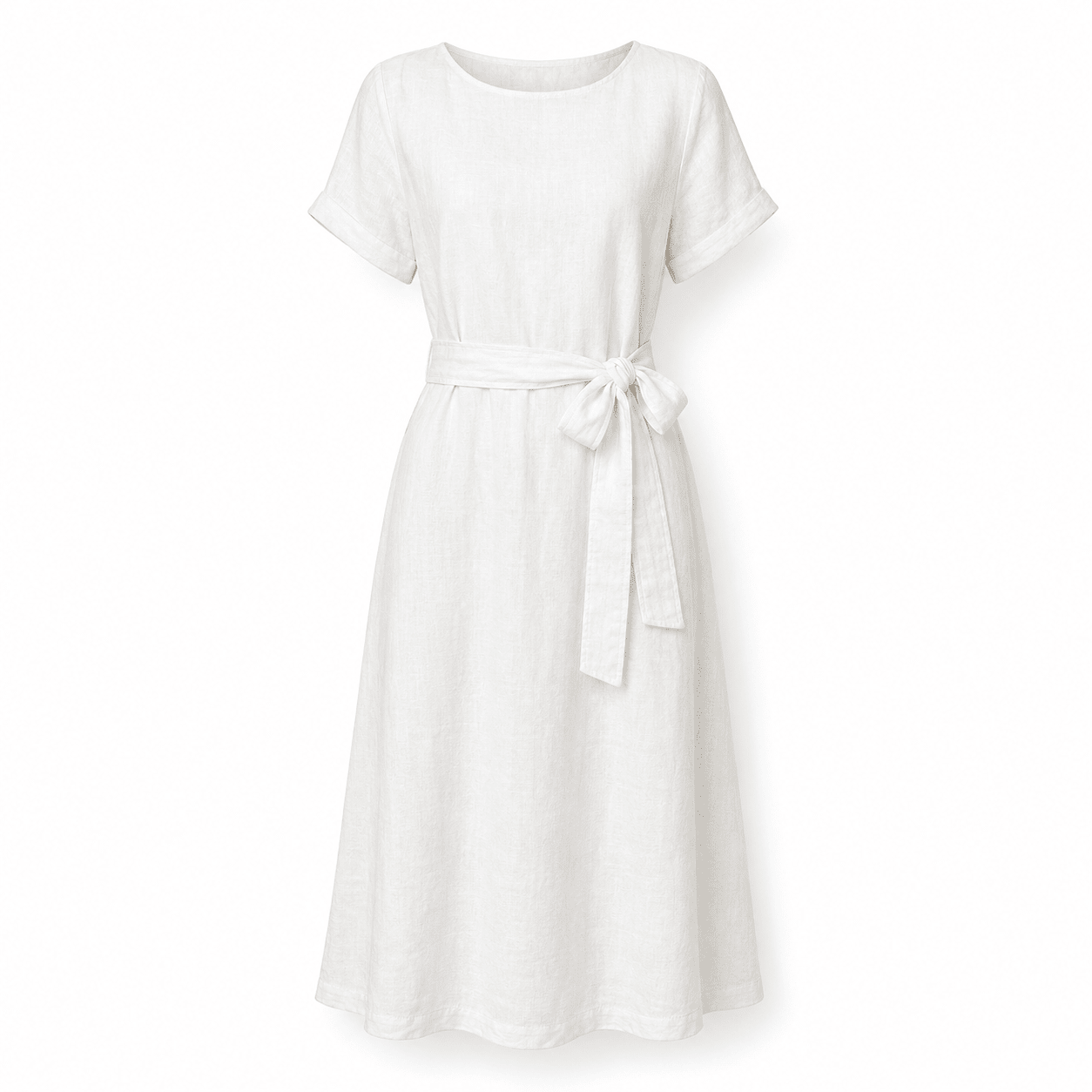 alt
Image with linen fabric - white 230 g/m² – available at Charlotte's Fabrics