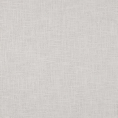 Image of linen fabric – light grey 230 g/m² – available at Šarlotes audumi