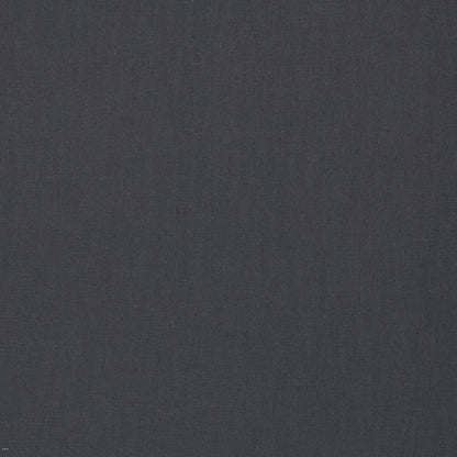 Image of linen fabric–graphite 235 g/m² – available at Charlotte's Fabrics