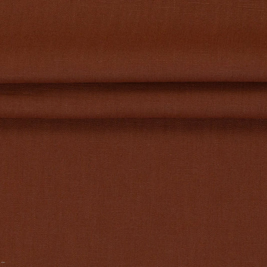 alt
Image with linen fabric–cinnamon 235 g/m² – available at Šarlotes audumi