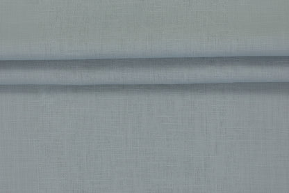 Image of linen fabric – grey 235 g/m² – available at Charlotte's Fabrics