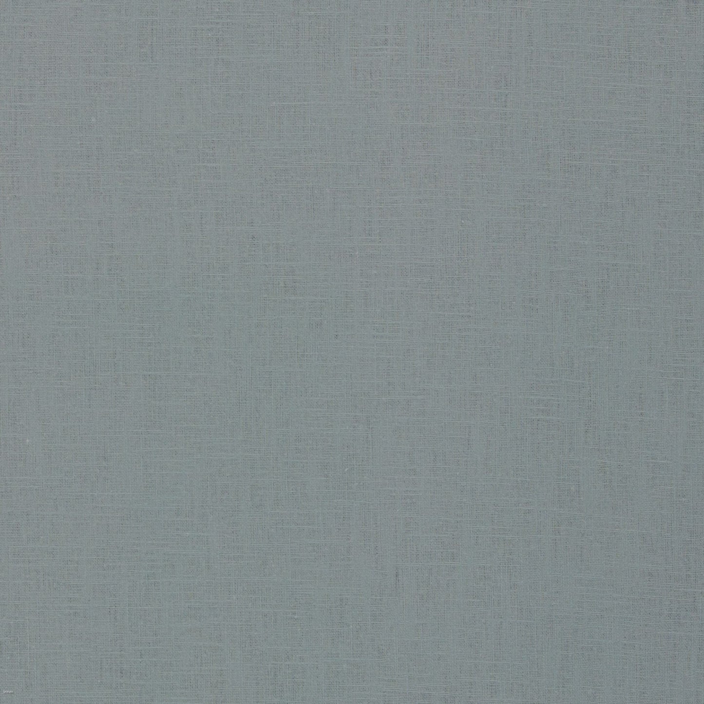 Image with linen fabric – grey 235 g/m² – available at Šarlotes audumi