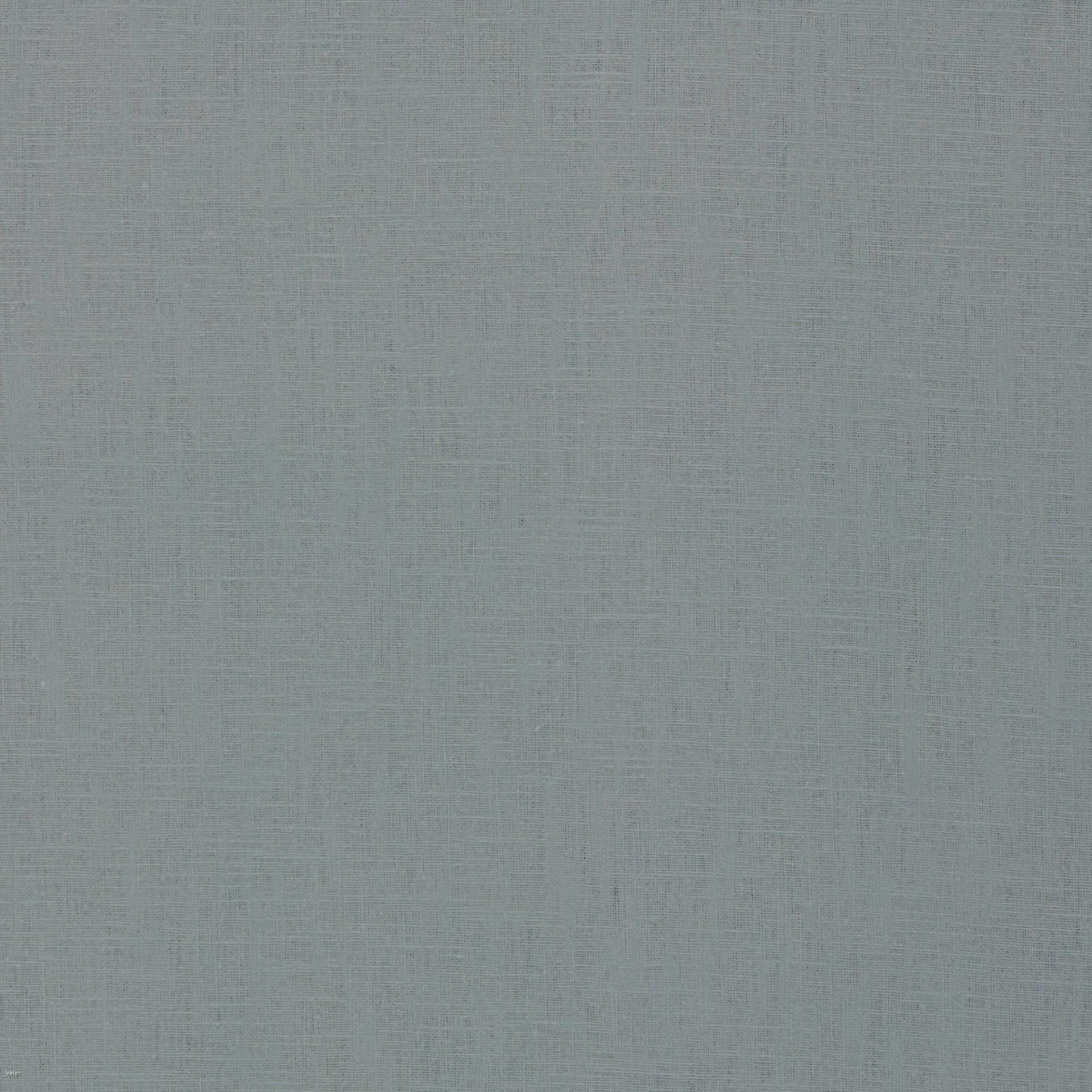 Image with linen fabric – grey 235 g/m² – available at Šarlotes audumi