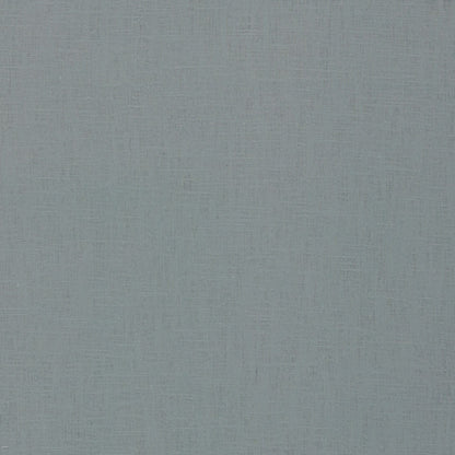 Image with linen fabric – grey 235 g/m² – available at Šarlotes audumi