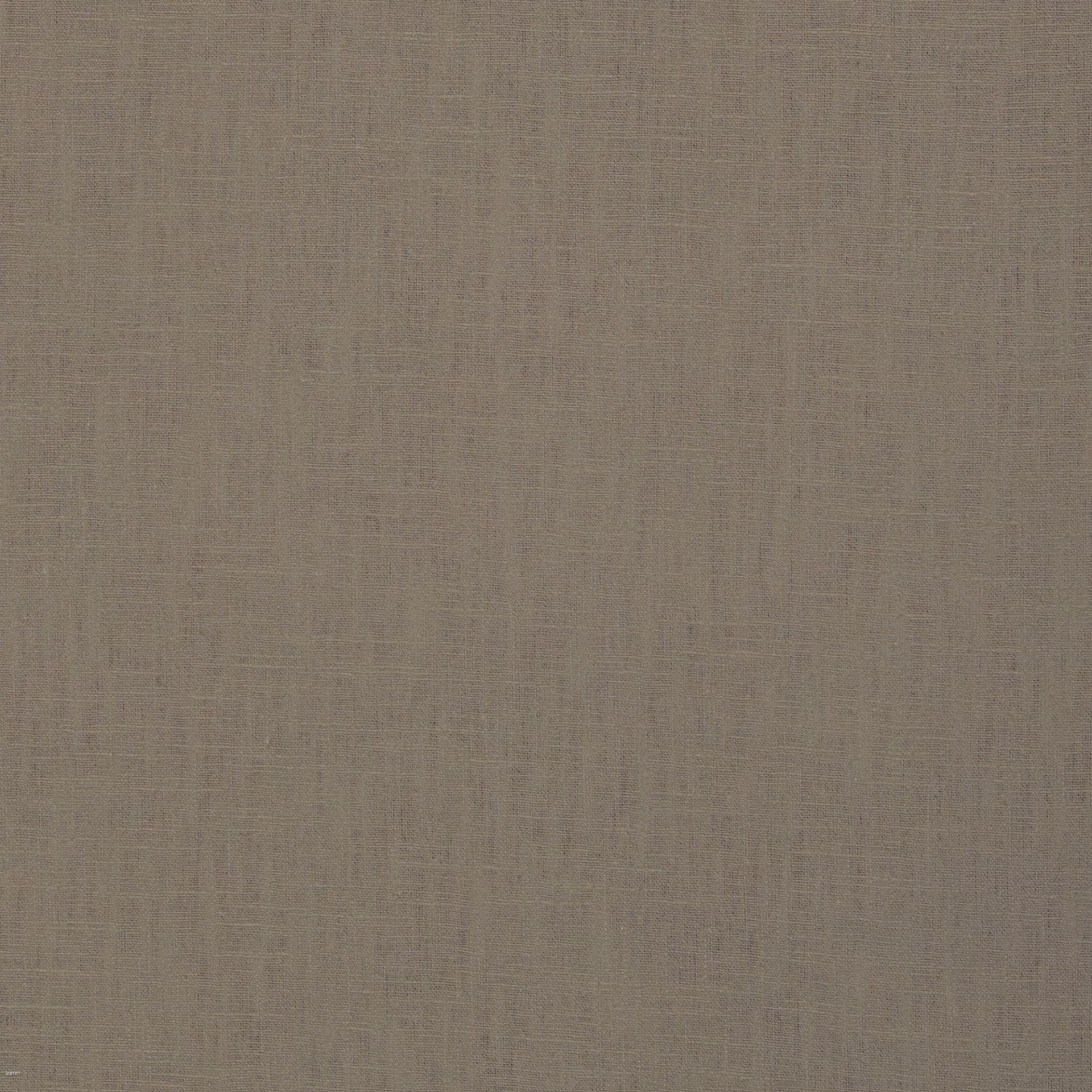 Image of linen fabric – sand shore 235 g/m² – available at Šarlotes audumi