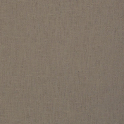 Image of linen fabric – sand shore 235 g/m² – available at Šarlotes audumi