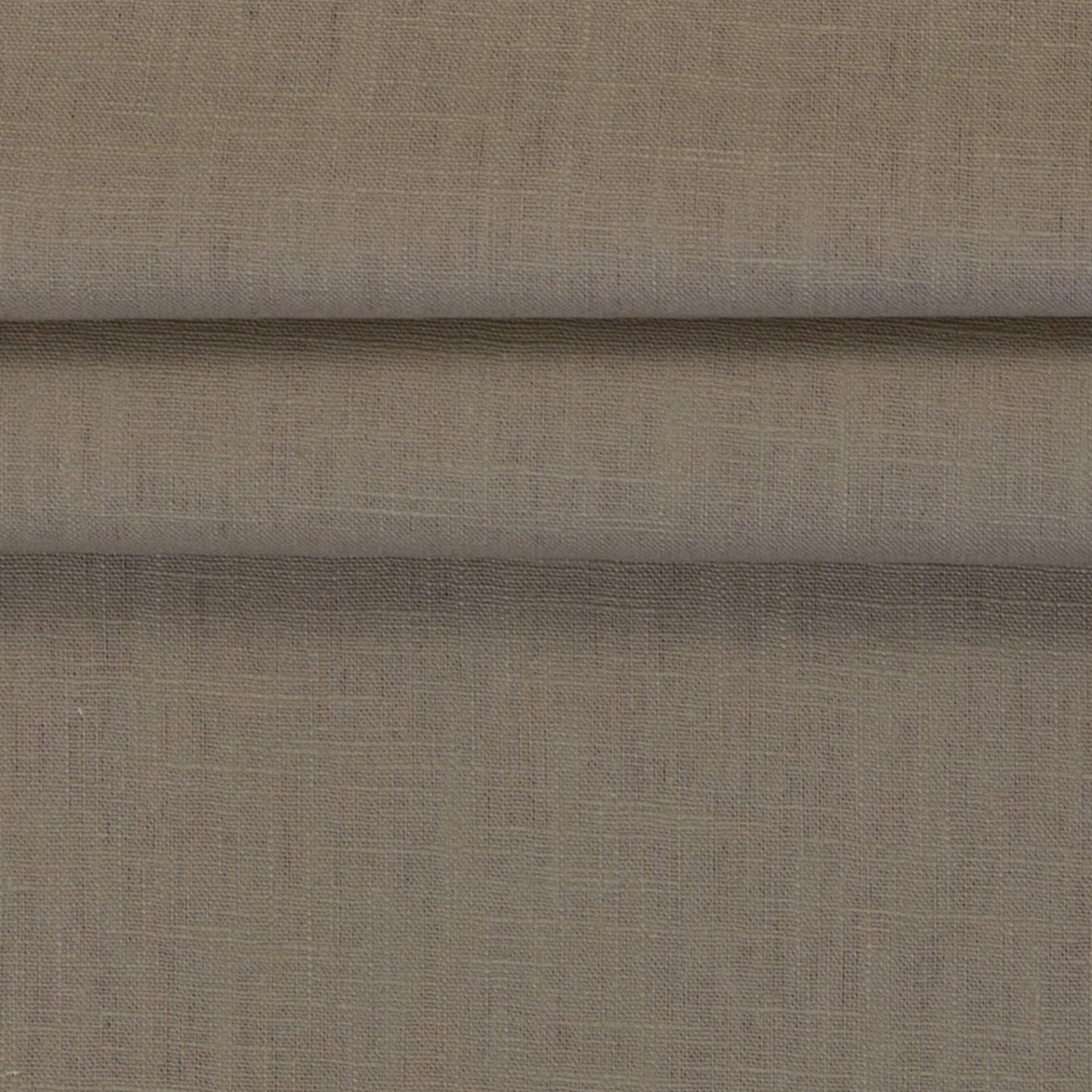 alt
Image with Lina fabric – sand coast 235 g/m² – available at Šarlotes audumi