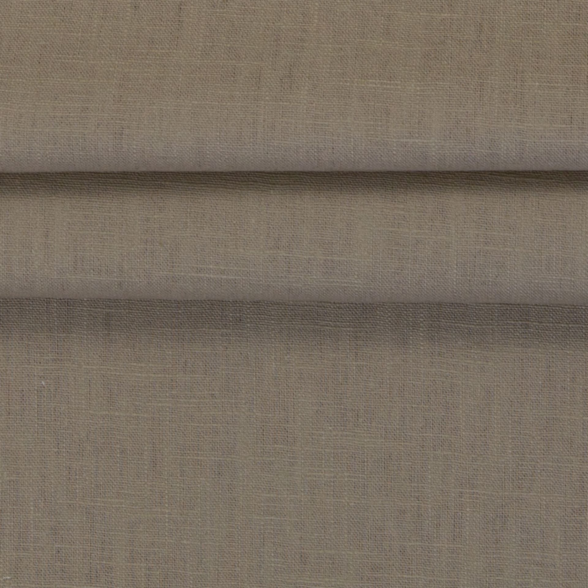 alt
Image with Lina fabric – sand coast 235 g/m² – available at Šarlotes audumi
