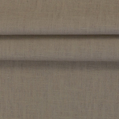 alt
Image with Lina fabric – sand coast 235 g/m² – available at Šarlotes audumi