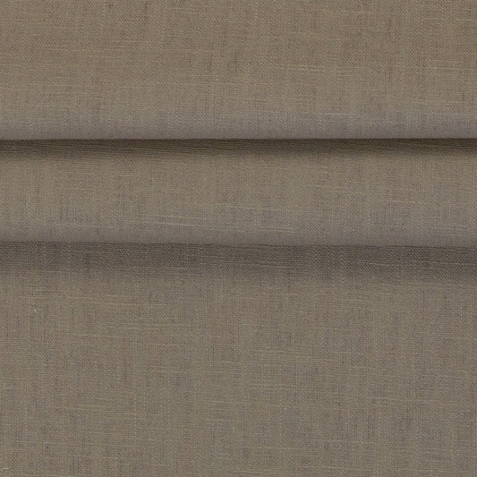 alt
Image with Lina fabric – sand coast 235 g/m² – available at Šarlotes audumi