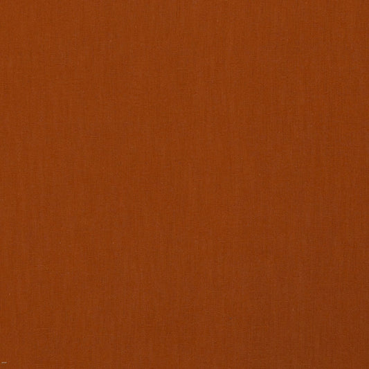 alt
Image with Lina fabric–terracotta 235 g/m² – available at Charlotte fabrics