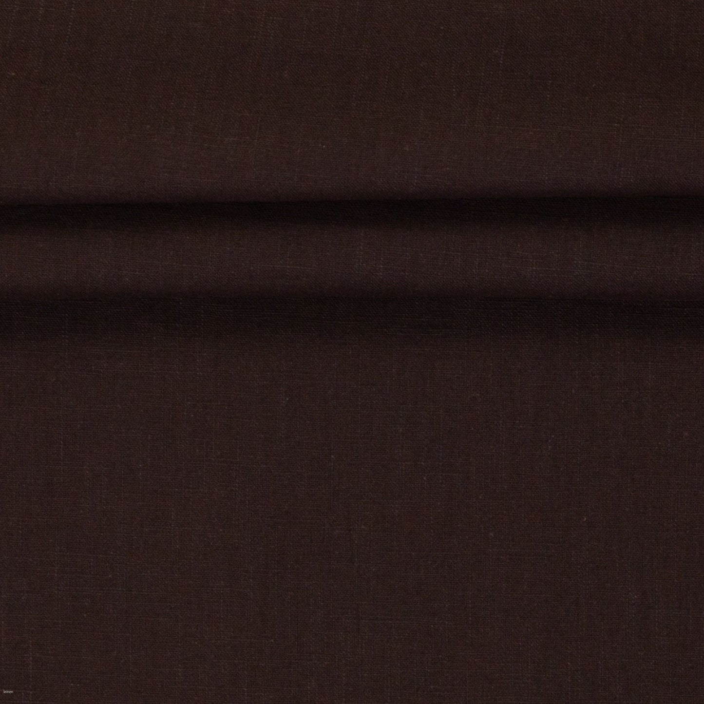 alt
Image with linen fabric—dark chocolate 235 g/m² — available at Charlotte's fabrics