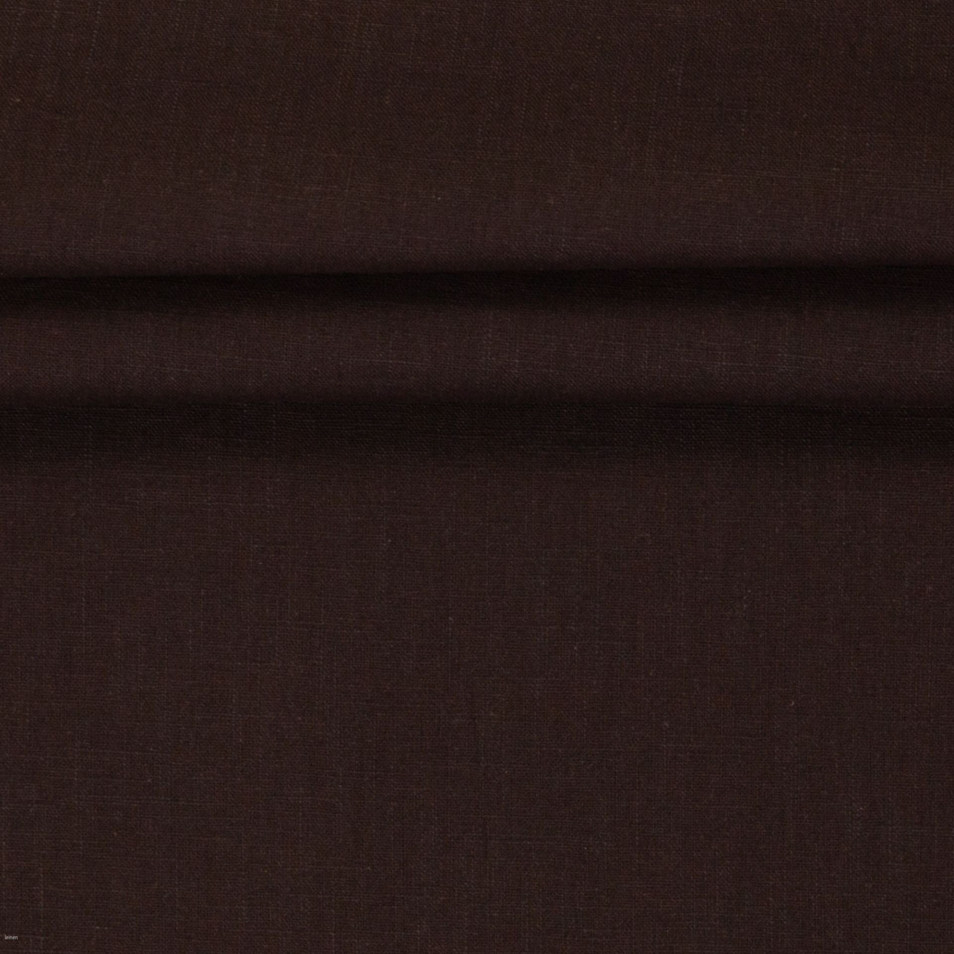 alt
Image with linen fabric—dark chocolate 235 g/m² — available at Charlotte's fabrics