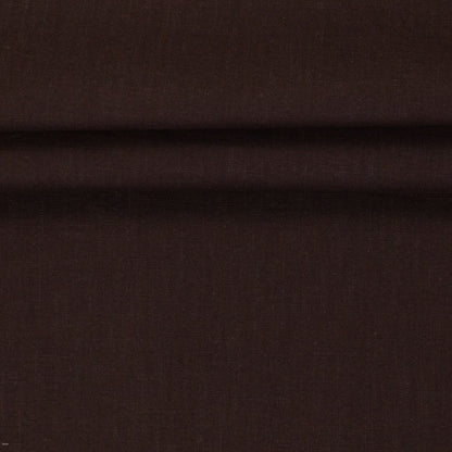 alt
Image with linen fabric—dark chocolate 235 g/m² — available at Charlotte's fabrics