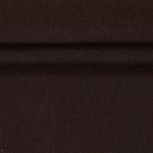 alt
Image with linen fabric—dark chocolate 235 g/m² — available at Charlotte's fabrics