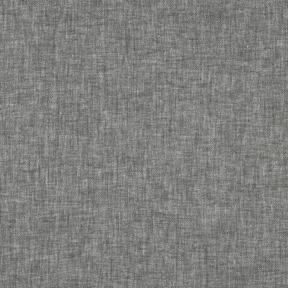 alt
Image with linen and cotton fabric in a herringbone pattern – gray with a slight greenish tint 170 g/m² – available at Šarlotes audumi