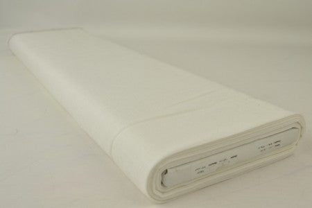 Lins ar viskozi-silti balts 200 g/m²