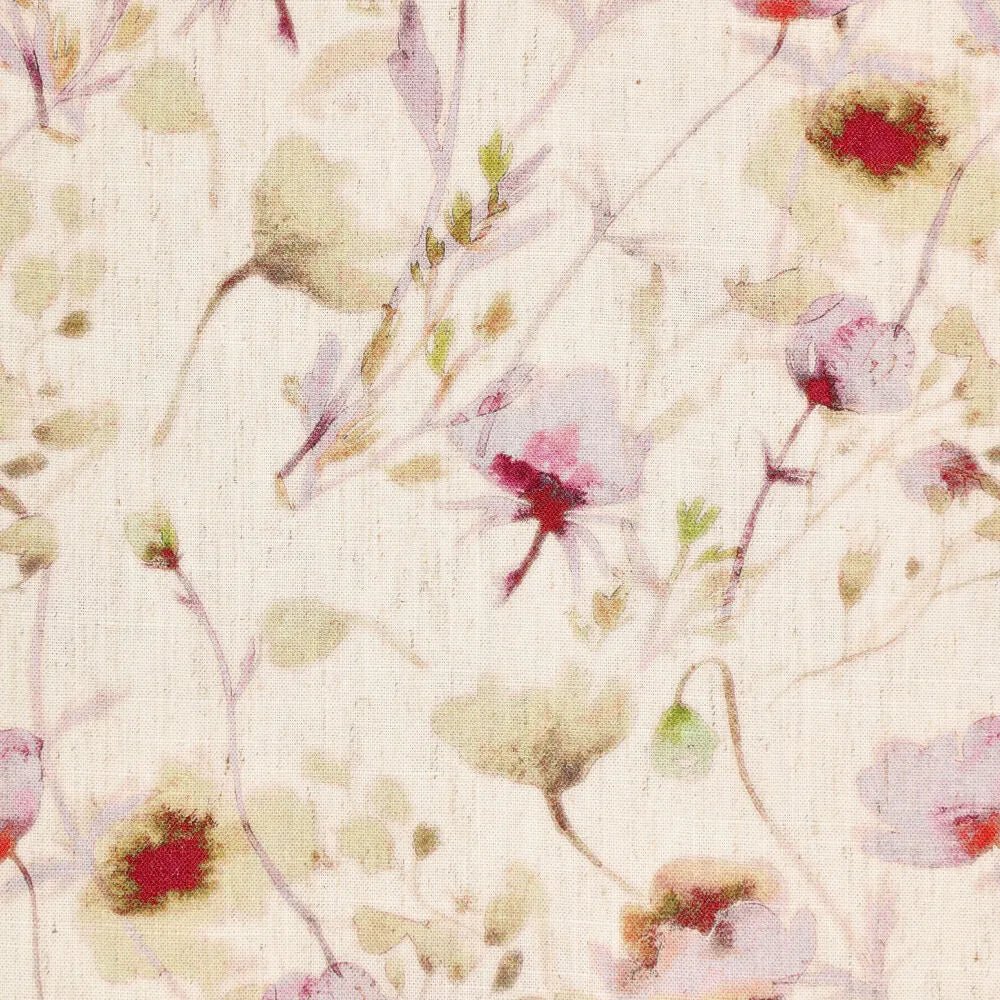 alt
Image of linen with viscose - floral polka dots 120 g/m² – available at Šarlotes audumi