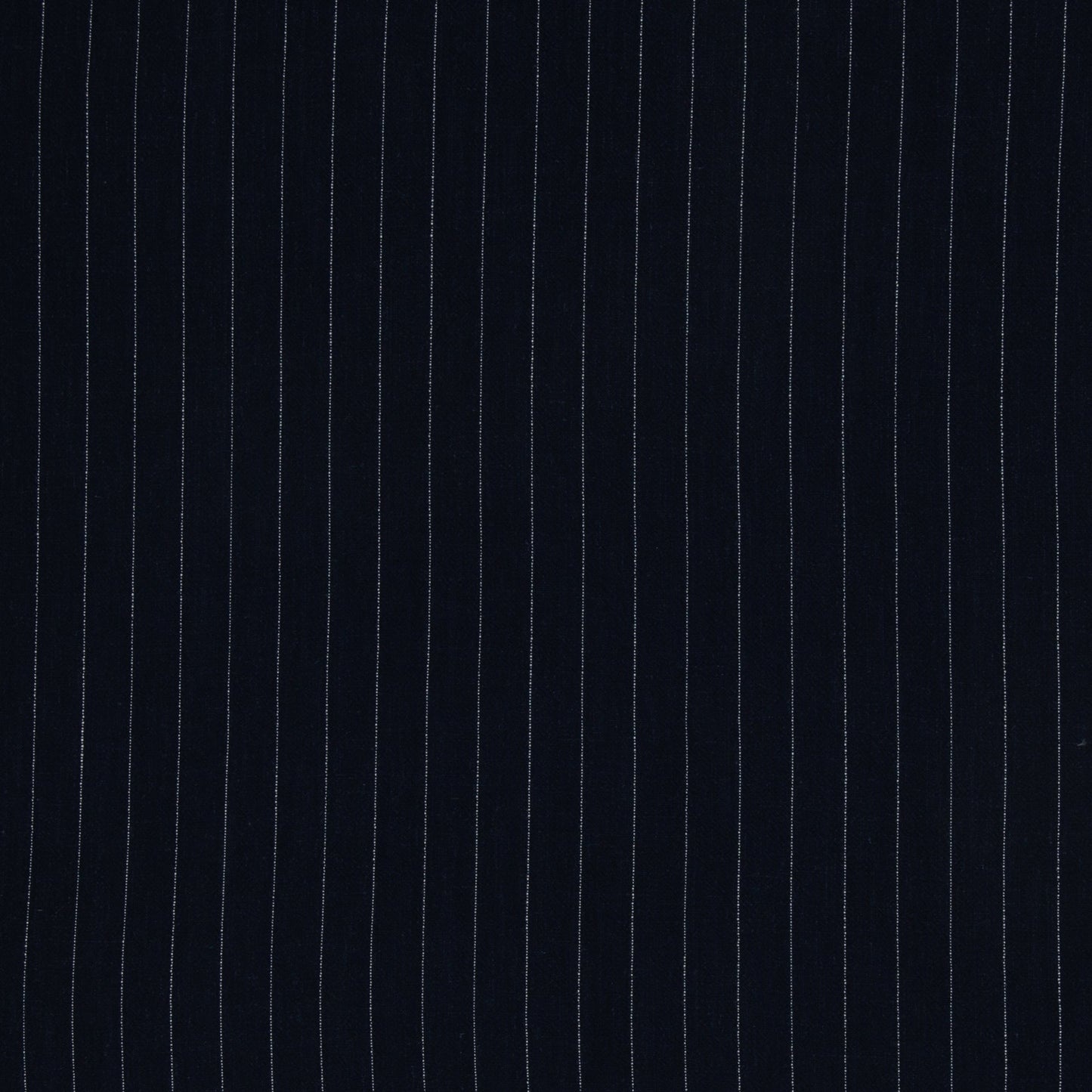 alt
Rayon yarn with viscose - stripes on a dark blue background 200 g/m²