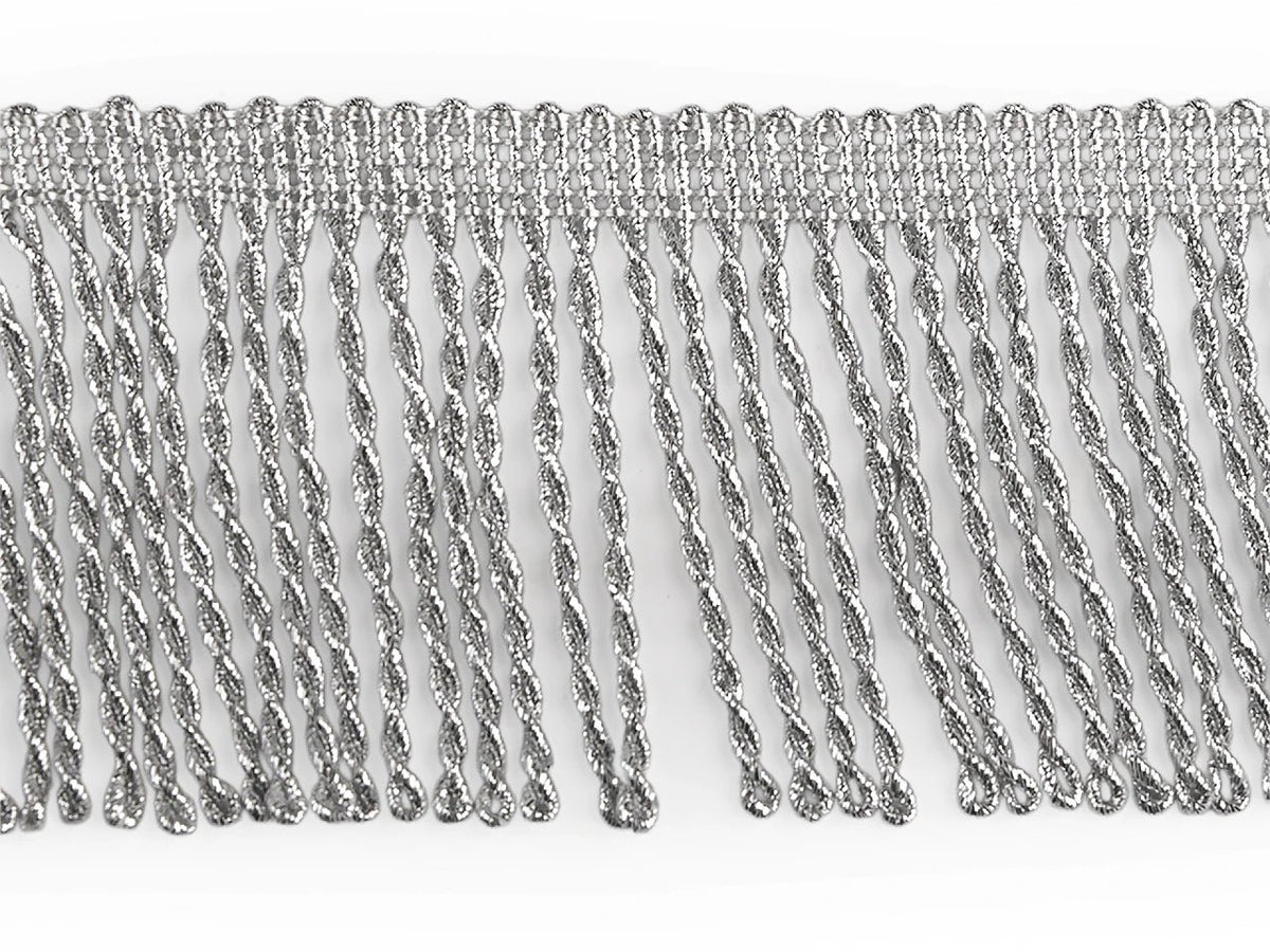 Attēls ar Lureksa bārkstis, 80 mm – pieejams internetā Šarlotes audumi