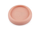 Salmon pink