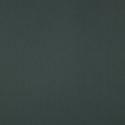 Image of artificial silk fabric - army green 140 g/m² – available at Šarlotes audumi
