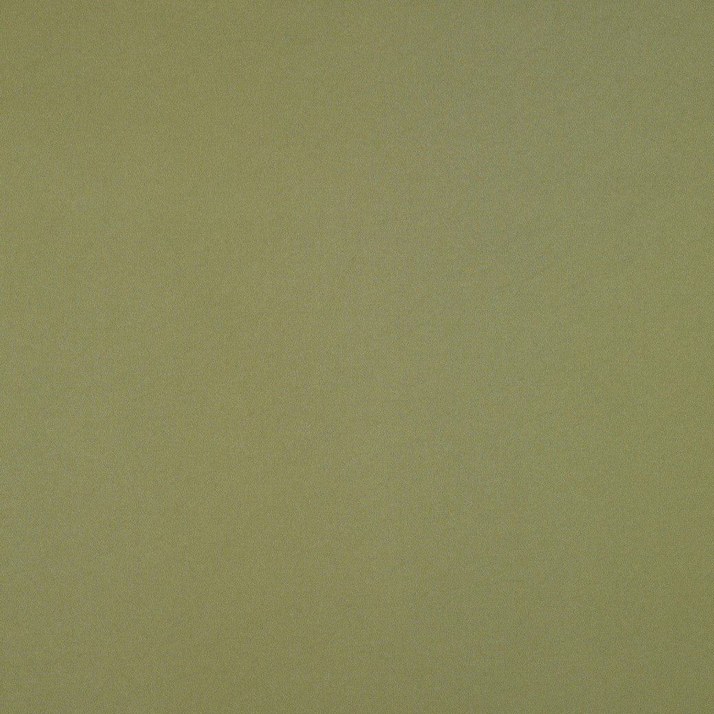 Image of Artificial silk fabric - olive 140 g/m² – available at Šarlotes audumi