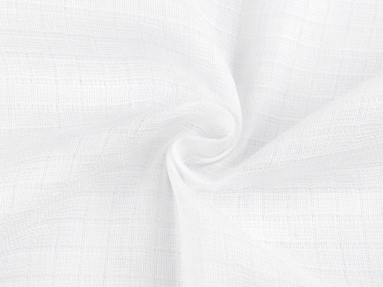 Marles audums - balts 120 g/m²