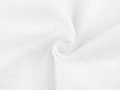 Marles audums - balts 120 g/m²