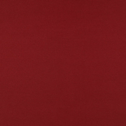 Mēbeļu audums ūdensizturīgs - bordo 215 g/m²