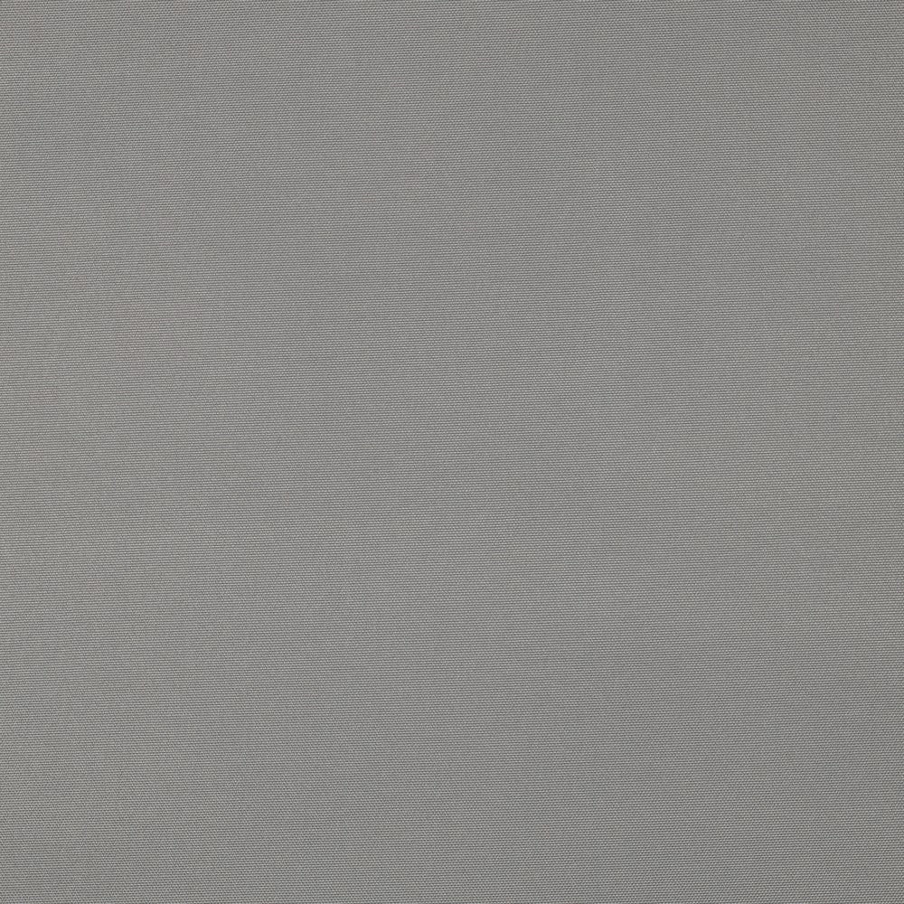 Wodoodporna tkanina meblowa - jasnoszara 215 g/m²
