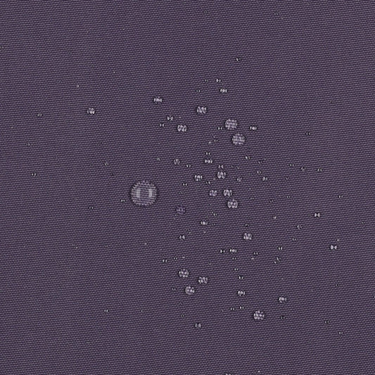 Furniture fabric water-resistant - lilac 215 g/m²