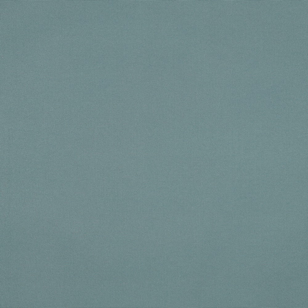 Waterproof upholstery fabric - dark mint 215 g/m²