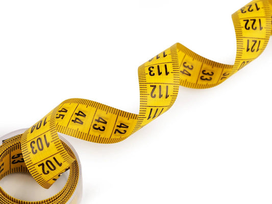 alt
Tape measure 1.5 m in a box