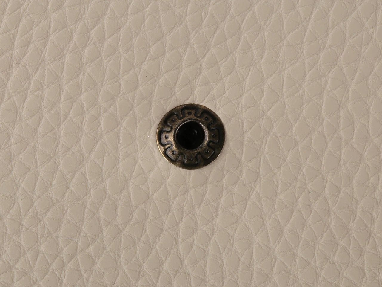 Image of metal snap fasteners Ø15 mm with hand tool|various colors – available at Šarlotes audumi