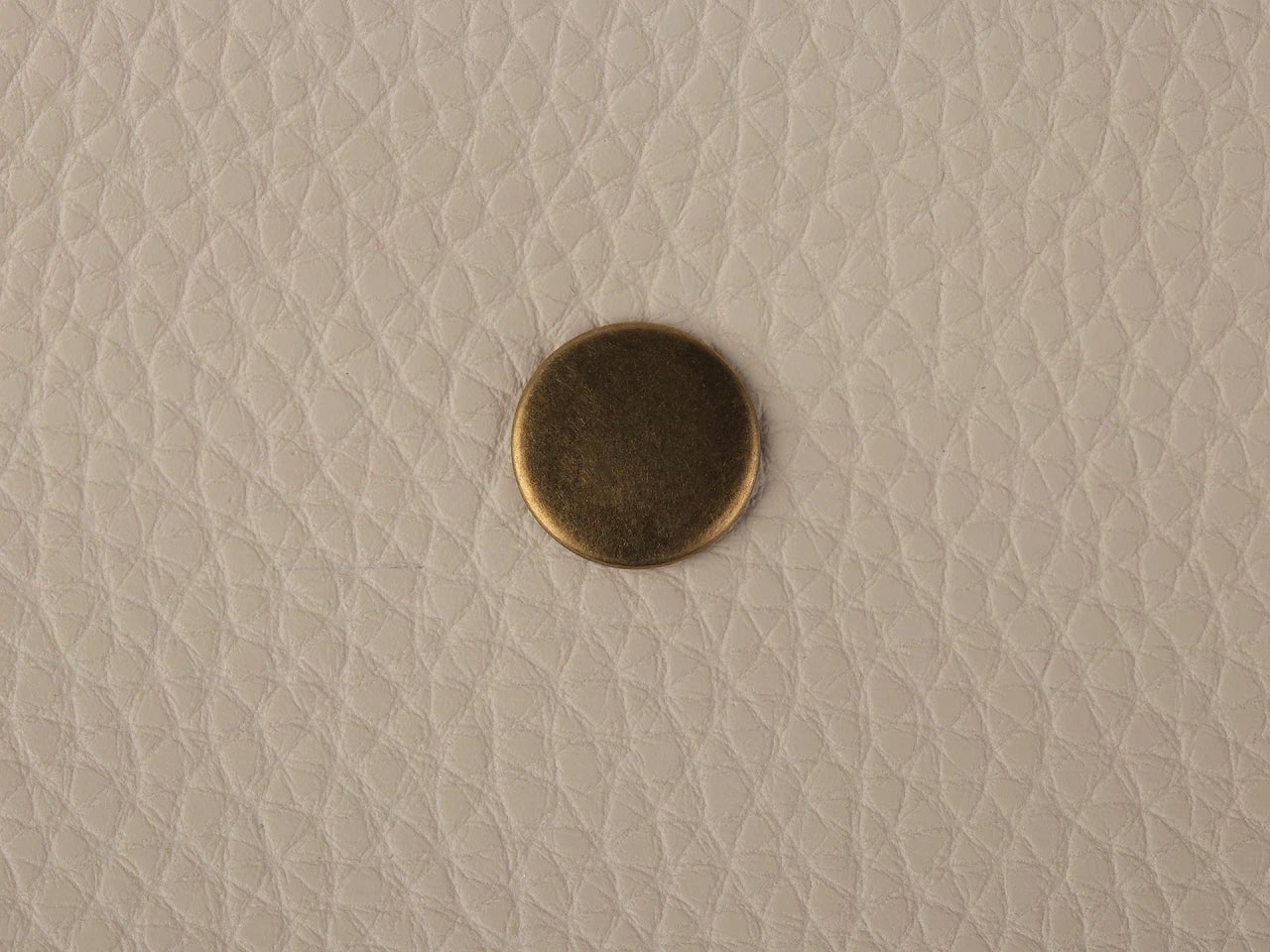 Image of metal snap buttons Ø15 mm with hand tool|various shades – available at Šarlotes audumi
