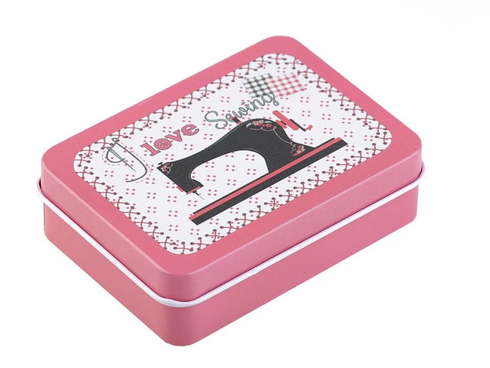 alt
Image of a metal sewing box – available at Charlotte’s Fabrics