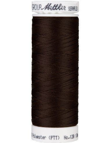 Elastyczne nici do szycia Mettler SERAFLEX®, 130 m