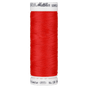 Jabłkowa czerwień 0104