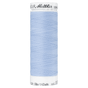 Błękitna 0036