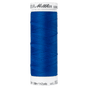 Przydymiony niebieski 0024