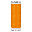Ķirbju oranža 0122