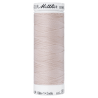 Miesaskrāsa 0511