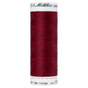 Jagodowa czerwień 0106